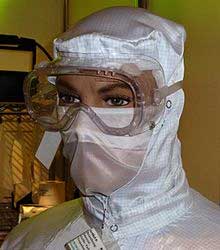 havanin turbulent axini