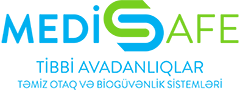 Medisafe