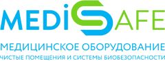 Medisafe