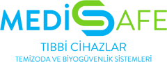 Medisafe